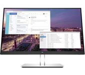Monitor HP E23 G4 23 Pulgadas IPS FHD - Alta Resolución
