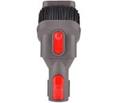 Combination Tool Brush For Dyson Gen 5 V15 V11 V10 V8 V7 Absolute Animal Motorhead Trigger Torque Drive Vacuum Cleaner Parts