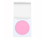 Beter Look Expert Compact Bush, 02 Rich Rose 44277