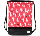 Oh My POP! -  Mochila Saco de Cuerdas Storm, Edición Cuzco
