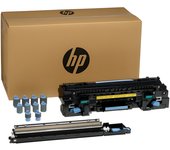 HP Kit de Mantenimiento 220V para Impresoras - Original y de Alta Calidad