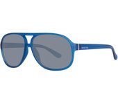 Gafas de Sol Benetton Hombre BE935S04 - Protección UV