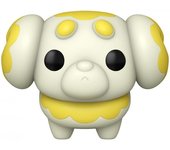 Funko-POP! Vinyl Pokémon - Fidough