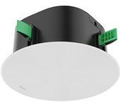Yealink CS10 Altavoz de techo