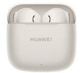 Huawei - Freebuds SE 3 Auriculares Inalámbrico Dentro de oído Música Bluetooth Beige 55037991