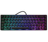 DEEPGAMING KEY65 RGB KEYBOARD