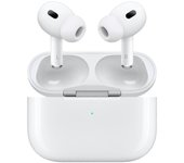 compatible Pro 2 Bluetooth Wireless Earbuds - Wireless Earbuds Compatible with Bluetooth Devices - E