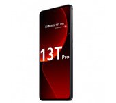 Xiaomi 13T PRO 12+512GB black