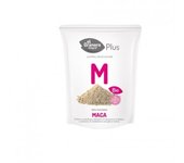 El Granero Integral Maca Bio 200 Gr - Poderoso Reconstituyente Cuerpo Psique - Cultivo Ecológico