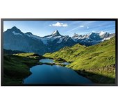 Samsung OH55A-S - 55