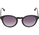 Lacoste-Gafas de sol Redondas L952SRG para Mujer