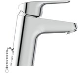 IDEAL STANDARD B1709AA CERAFLEX Grifo Monomando Lavabo