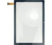 AAA Orig For Teclast 10.1 inch Tablet P20HD P20 HD TLA007 Touch Screen + OCA LCD Front Glass Panel Replacement parts