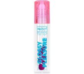 Aceite Labial Glossy Pleasure - Make Up Junkie: N3 - Wibo