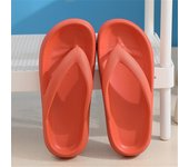 Flip Flop Men Women Platform Flip Flop 2024 Summer Bathroom Slippers Outdoor Beach Shoes Light Sandals Slides Women Shoes