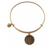 Pulsera Mujer Alex And Ani A08EB91UG - Joyería Mujer