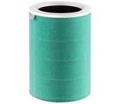 Filtro Xiaomi para Purificador de Aire Xiaomi S1 SCG4026GL