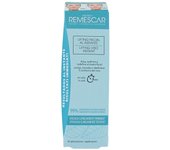 Vemedia Remescar Lifting Facial al Instante 40 ml