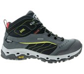 Botas Bestard Space MID