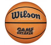 Balón Baloncesto Wilson Game Breaker BSKT - Elegir Talla