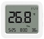 Xiaomi MI temperature AND humidity monitor 3