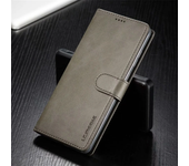 Leather Wallet Case for Samsung Galaxy A54 A34 A24 A14 A53 A33 A13 A72 A52S A42 A32 A22 A12 A71 A51 A41 A31 A21S A70 A50 A20 A10