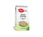 El Granero Integral Avena Hinchada Bio 250 g ✅ Entrega 24/72h