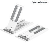 Foldable Tablet Mobile Phone Desktop Phone Stand for iPad iPhone Samsung Desk Holder Adjustable Desk Bracket Smartphone Stand
