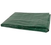 Plushome Toldo Reforzado Impermeable con Ojales,gramaje 90gr.Disponible en 5 tamaños y 4 colores ,Alta calidad -Para Patio, Balcón, Camping, Terraza,Coche, Refugio Solar, SombrillaPara Patio, Balcón, Camping, Terraza,  Refugio Solar, Sombrilla
