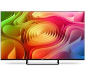 Smart TV ENGEL LE4395QLED UHD 4K QLED