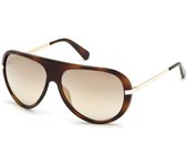 Gafas de Sol Guess Hombre GU69646152C - Protección UV - Diseño Moderno