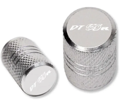 For YAMAHA DT125R DT125RR DT125 R DT 125 1998 2000 2001 2002 2003 2004 Motorcycle CNC Vehicle Wheel Tire Valve Stem Caps Cover