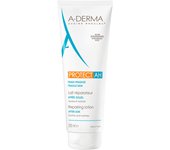 A-DERMA PROTECT AH AFTER-SUN 250 ML.