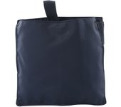 Totto Accesorio viaje Hands free Hands Free  Azul -Material: poliester -Dimensiones: 18 x 15 x 3.5 cm