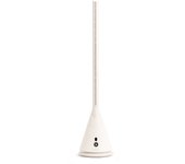 CREATE - COOL DC - Ventilador de Torre sin Aspas 26W DC