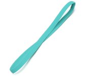 Sports Goods Versatile Deodorant Sports Sweat Band Sports Hair Band Health High Performance Sweat-absorbent Headband Fashionable