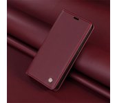 Luxury Flip Leather Phone Case For Huawei Mate 60 Mate 10 20 Lite P20 P30 Pro P30 Lite Magnetic Card Wallet Stand Cover