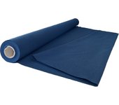 Texna 1 metro Tela loneta lisa de colores, 280 cm de ancho tejidos para carpas, cortinas, cojines, falsos techos, paredes Fabricado en España