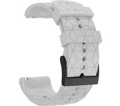 For Suunto 9 Baro 9 Spartan Silicone Strap Suunto 7Sports smart watch replacement wristband