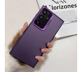 Luxury Original style Colorful Phone Case For XiaoMi 11 12 13 T Lite Poco F3 4 X3 5 C50 51 M2 3 5S NFC Pro GT Bumper Cover Soft