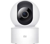 Xiaomi Smart Camera C200 Cámara IP WiFi Vigilancia Interior 1080p 360º