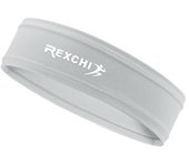 Outdoor Men Women Breathable  Running Riding Body Yoga Sweat-absorbent Sweatband Fitness Headband