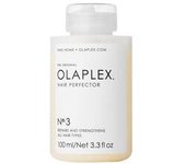 Olaplex  N 3 Hair Perfector