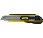 STANLEY 1-10-481 Cúter FatMax® 18mm | STANLEY 1-10-481