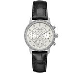 Guess Watches Ladies Reloj Mujer Guess Watches Ladies Sunny Acero 5 Atm