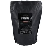 Panacea Aislado De Proteina Chocolate 750Gr.