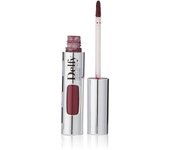 LIPFIX GOLD labial líquido #marsala glitter 8 gr