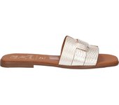 Sandalias de Mujer oh my sandals 5550-DO135 DOYA CHAMPAN