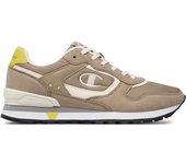 ZAPATILLAS CHAMPION RUN 85