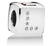 Charm Pandora 797811CZR